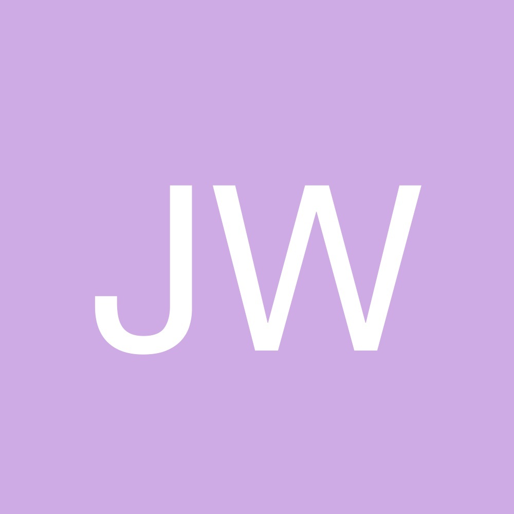 Meet your Posher, Jess